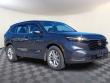 Used 2024 Honda CR-V EX-L SUV