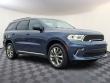 Used 2021 Dodge Durango SXT Plus SUV