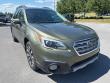 Used 2017 Subaru Outback 2.5i SUV