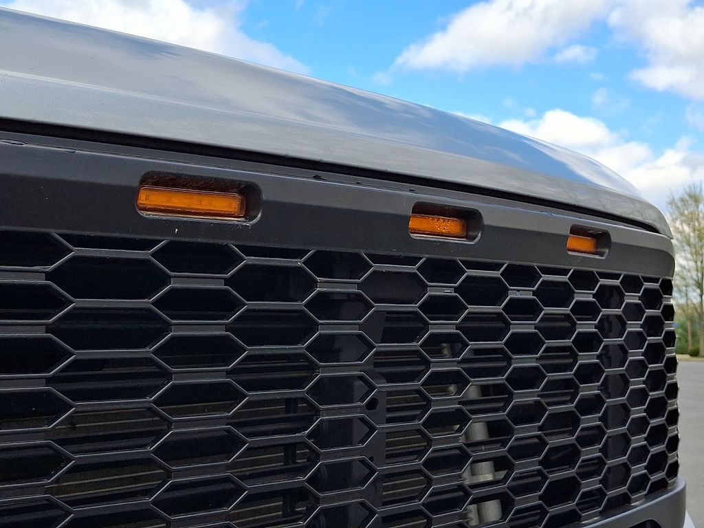 2022 Ford F-150 XLT - Photo 14