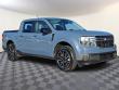 Used 2024 Ford Maverick Lariat Truck
