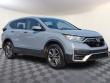 Used 2020 Honda CR-V EX-L SUV