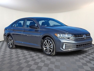 2023 Volkswagen Jetta 1.5T Sport Sedan for sale in Muncy PA
