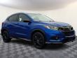 Used 2022 Honda HR-V Sport SUV