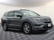 Used 2016 Honda Pilot EX-L SUV