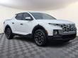 Used 2022 Hyundai Santa Cruz SEL Truck