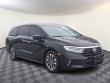 Used 2023 Honda Odyssey EX-L Minivan/Van