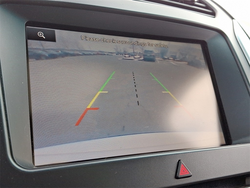 Used 2013 Ford Explorer Limited SUV