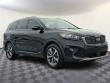 Used 2019 Kia Sorento EX SUV