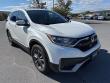 Used 2022 Honda CR-V EX SUV