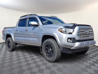 2016 Toyota Tacoma SR Truck for sale in Muncy PA