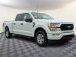 Used 2022 Ford F-150 XL Truck