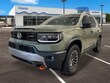 Honda Passport