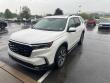 Used 2023 Honda Pilot Elite SUV