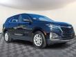 Used 2022 Chevrolet Equinox LT SUV