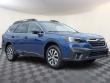 Used 2020 Subaru Outback Premium SUV