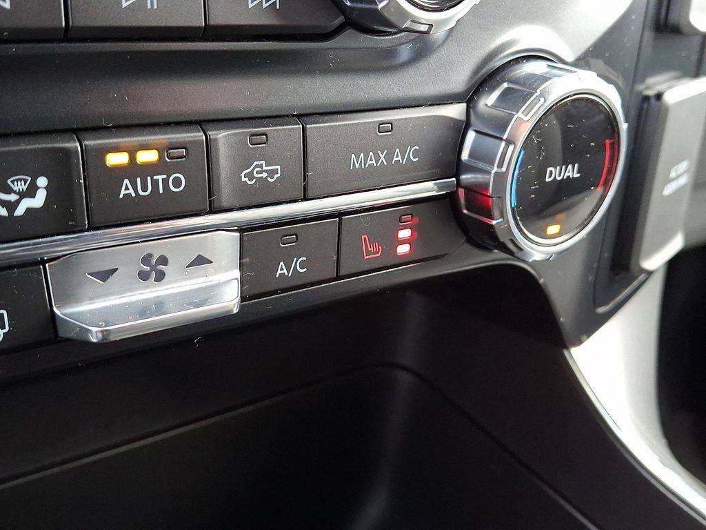 2022 Ford F-150 XLT - Photo 27