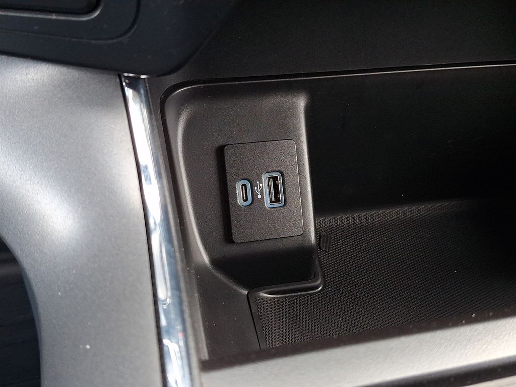 2022 Ford F-150 XLT - Photo 28