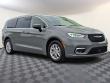 Used 2023 Chrysler Pacifica Touring L Minivan/Van