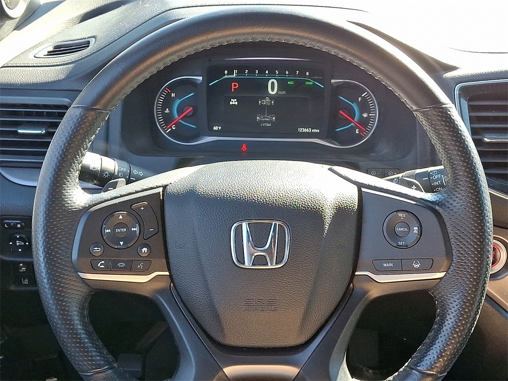 View 19