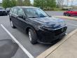 Used 2024 Honda CR-V LX SUV