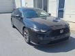 Used 2023 Honda Accord EX Sedan