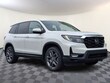  Honda Passport