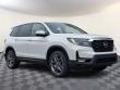 Used 2023 Honda Passport EX-L SUV