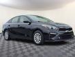 Used 2020 Kia Forte FE Sedan