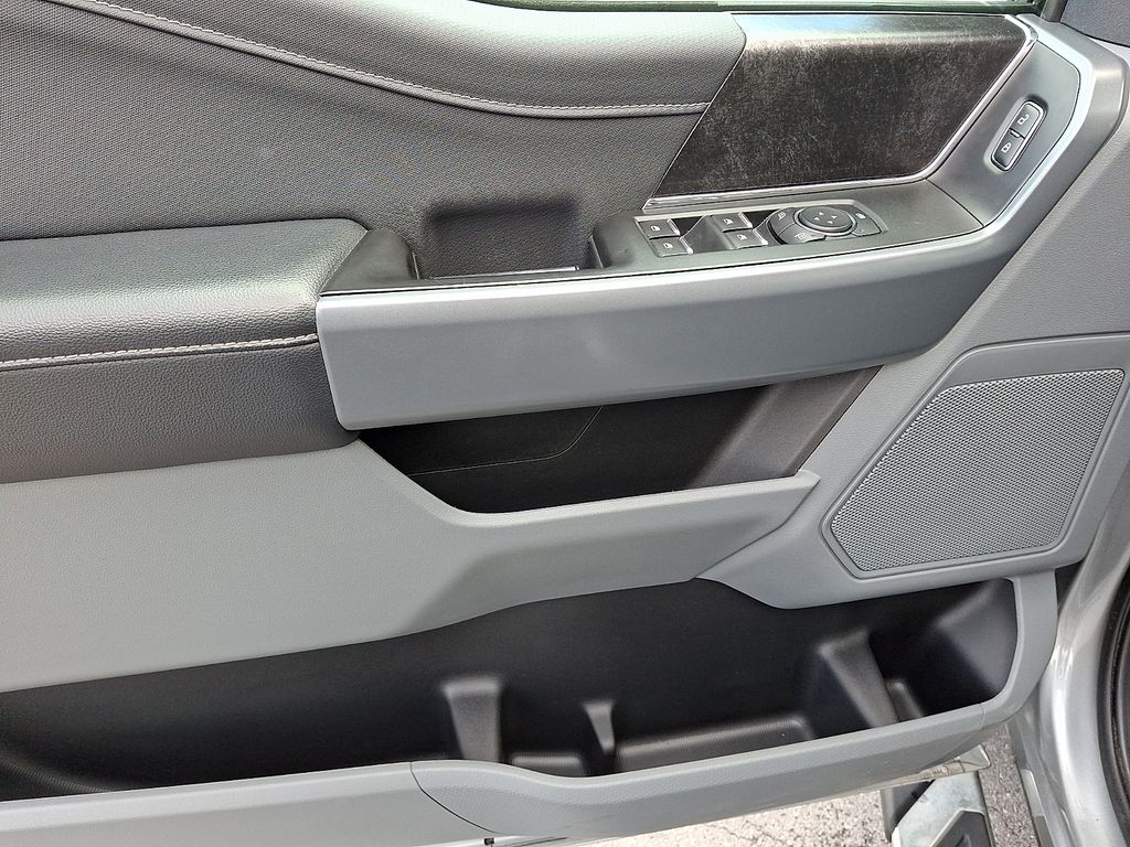 2022 Ford F-150 XLT - Photo 17