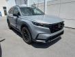 Used 2024 Honda CR-V Hybrid Sport-L SUV