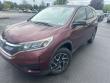 Used 2016 Honda CR-V SE SUV