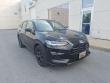 Used 2025 Honda HR-V Sport SUV