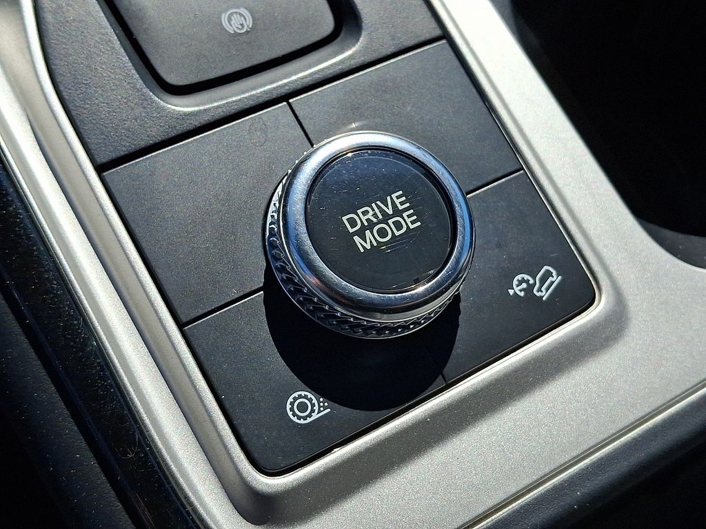 2023 Ford Explorer ST-LINE - Photo 27