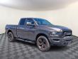 Used 2021 Ram 1500 Classic SLT Truck Quad Cab