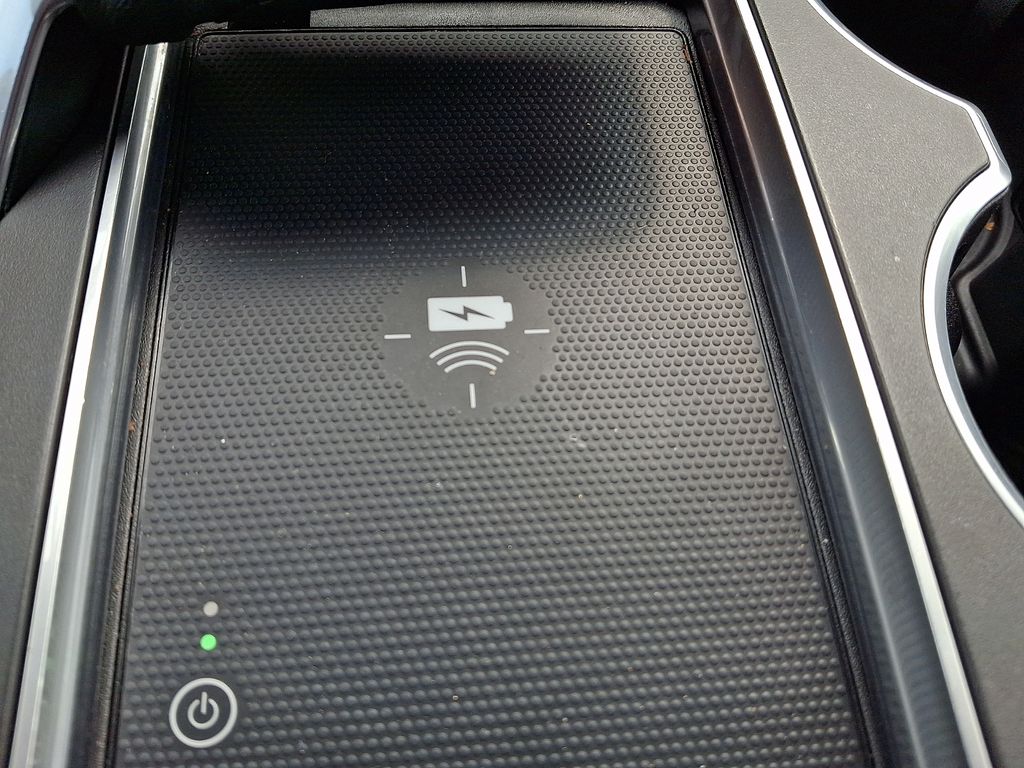2023 Acura MDX Base - Photo 26