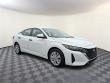 Used 2024 Nissan Sentra S Sedan