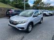 Used 2016 Honda CR-V LX AWD SUV