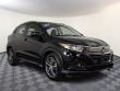 Used 2022 Honda HR-V EX AWD SUV