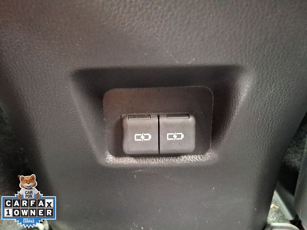 2023 Toyota RAV4 XSE - Photo 14