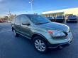 Used 2008 Honda CR-V EX-L SUV