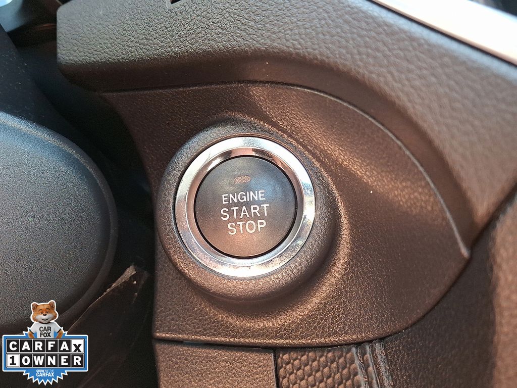 2023 Subaru Forester Premium - Photo 29