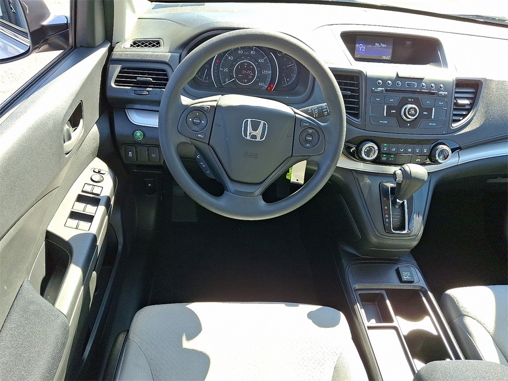 View 2