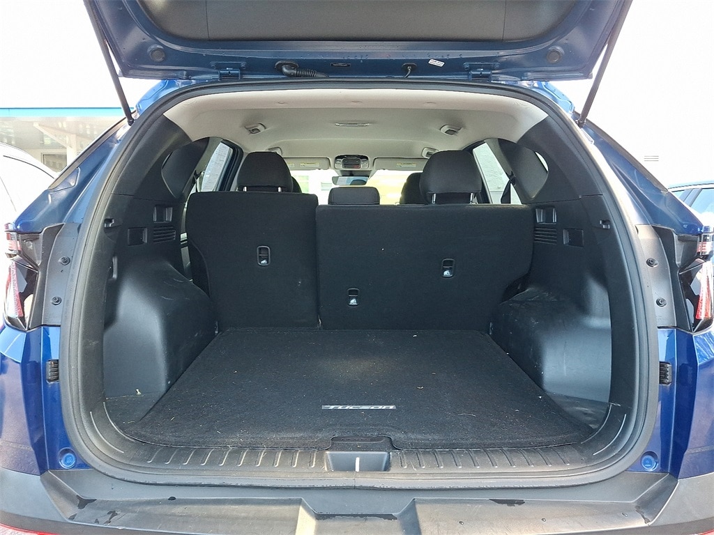 View 29