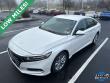 Used 2019 Honda Accord LX Sedan