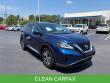 Used 2020 Nissan Murano S SUV