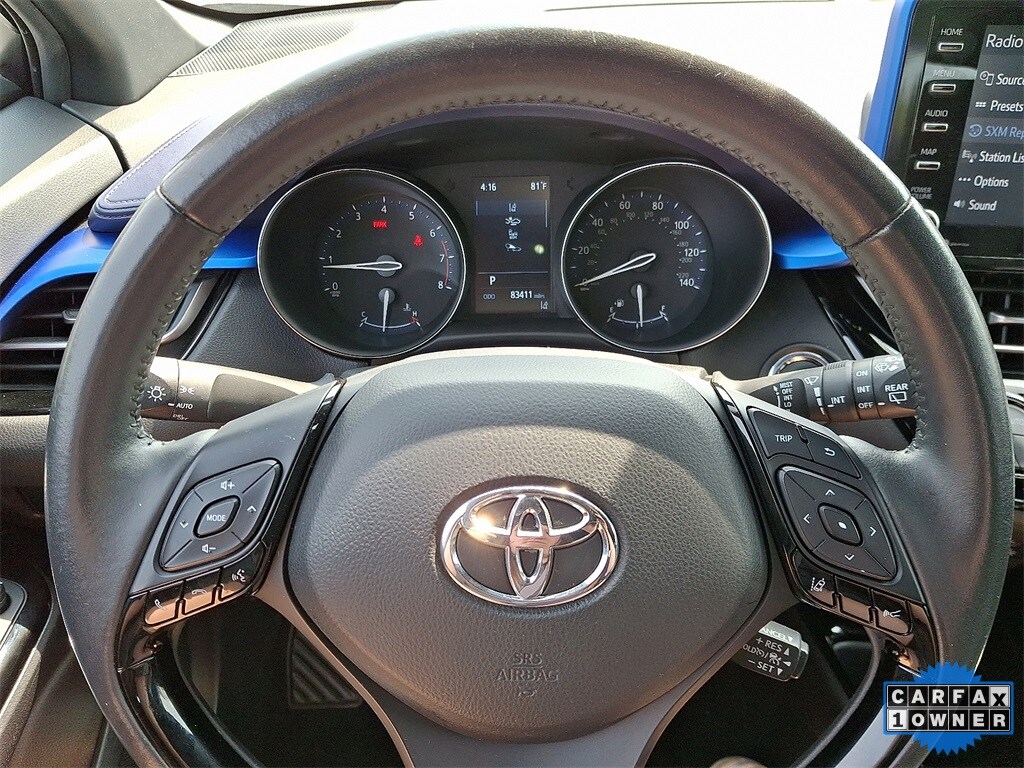 View 18