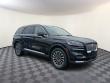 Used 2023 Lincoln Aviator Reserve SUV