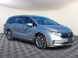 Used 2023 Honda Odyssey EX-L Van