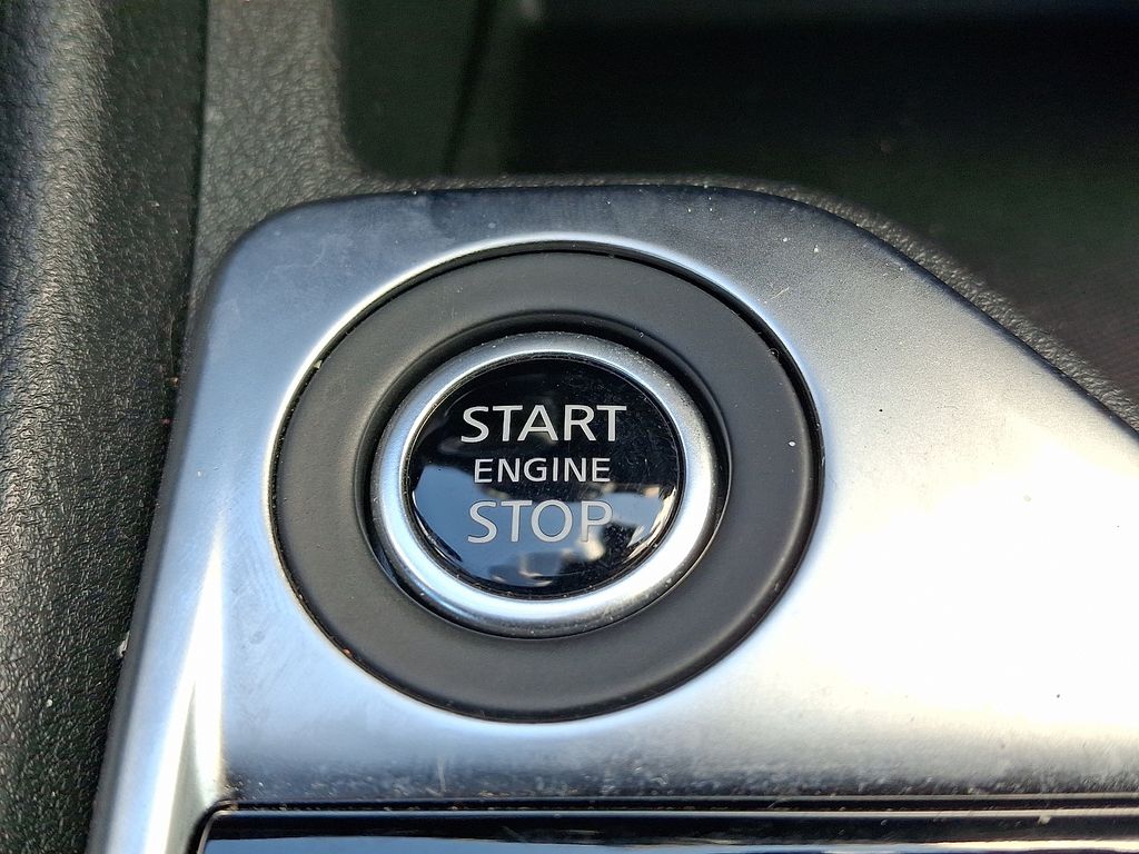 2024 Nissan Sentra SR - Photo 24